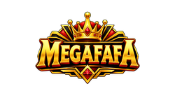situs slot asli thailand